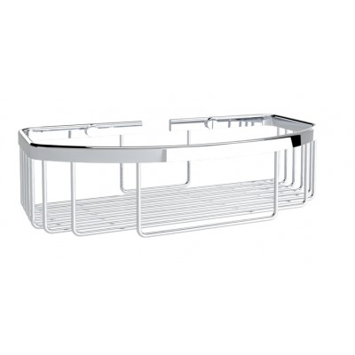 ΠΑΡΑΛΛΛΗΛΟΓΡΑΜΜΗ ΣΠΟΓΓΟΘΗΚΗ BRASS ΠΑΡΑΛΛΛΗΛΟΓΡΑΜΜΗ ΣΠΟΓΓΟΘΗΚΗ BRASS