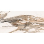 ΠΛΑΚΑΚΙ CALACATA GOLD POLISHED RECTIFIED 60X120CM ΠΛΑΚΑΚΙ CALACATA GOLD POLISHED RECTIFIED 60X120CM