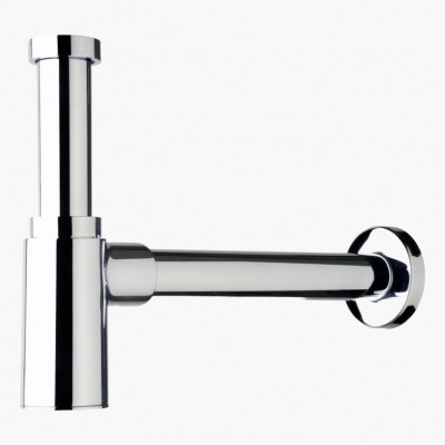 ΣΙΦΩΝΙ ΝΙΠΤΗΡΟΣ CHROME ΣΙΦΩΝΙ ΝΙΠΤΗΡΟΣ CHROME