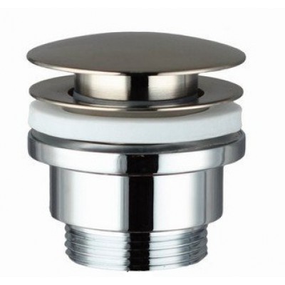 ΒΑΛΒΙΔΑ ΝΙΠΤΗΡΟΣ NICKEL CLICK SYSTEM 