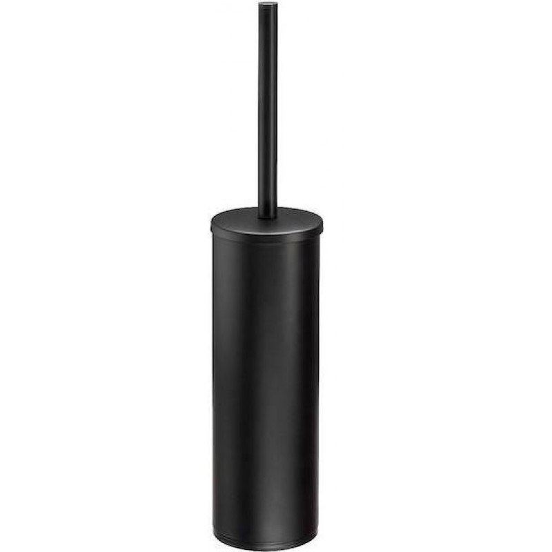 ΠΙΓΚΑΛ ΟΡΥΧΑΛΚΟΣ BLACK MATT