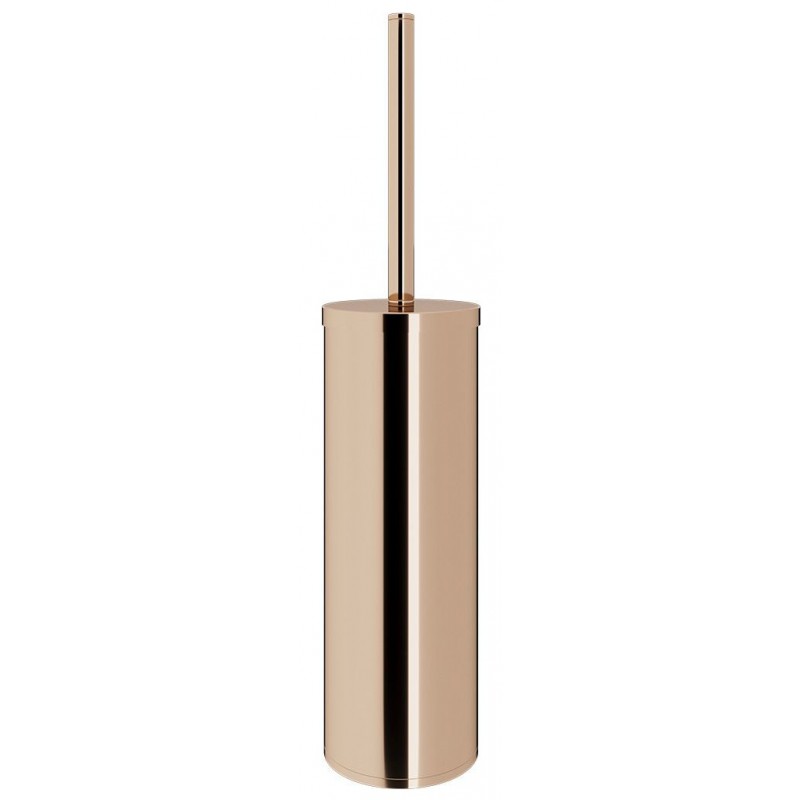 ΠΙΓΚΑΛ ΟΡΥΧΑΛΚΟΣ ROSE GOLD