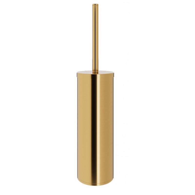 ΠΙΓΚΑΛ ΟΡΥΧΑΛΚΟΣ BRUSHED GOLD