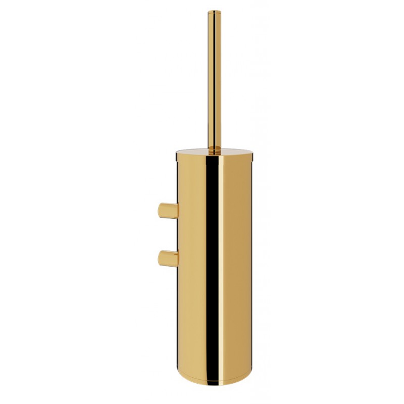 ΠΙΓΚΑΛ ΕΠΙΤΟΙΧΙΟ ΟΡΥΧΑΛΚΟΣ BRUSHED GOLD