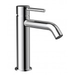ΜΠΑΤΑΡΙΑ ΝΙΠΤΗΡΟΣ VENIS CHROME DC ΜΠΑΤΑΡΙΑ ΝΙΠΤΗΡΟΣ VENIS CHROME DC