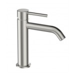 ΜΠΑΤΑΡΙΑ ΝΙΠΤΗΡΟΣ VENIS PVD BRUSHED NICKEL DC ΜΠΑΤΑΡΙΑ ΝΙΠΤΗΡΟΣ VENIS PVD BRUSHED NICKEL DC