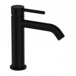 ΜΠΑΤΑΡΙΑ ΝΙΠΤΗΡΟΣ VENIS PVD BLACK MATT DC ΜΠΑΤΑΡΙΑ ΝΙΠΤΗΡΟΣ VENIS PVD BLACK MATT DC