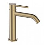ΜΠΑΤΑΡΙΑ ΝΙΠΤΗΡΟΣ VENIS PVD BRUSHED GOLD DC ΜΠΑΤΑΡΙΑ ΝΙΠΤΗΡΟΣ VENIS PVD BRUSHED GOLD DC