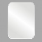 ΚΑΘΡΕΠΤΗΣ ECO 60Χ80CM (1009/80)