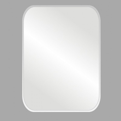 ΚΑΘΡΕΠΤΗΣ ECO 60X45CM (1009/45) ΚΑΘΡΕΠΤΗΣ ECO 60X45CM (1009/45)