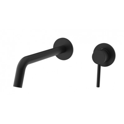 ΜΠΑΤΑΡΙΑ ΕΝΤΟΙΧΙΣΜΟΥ ΝΙΠΤΗΡΟΣ VENIS BLACK MATT ME BOX DC