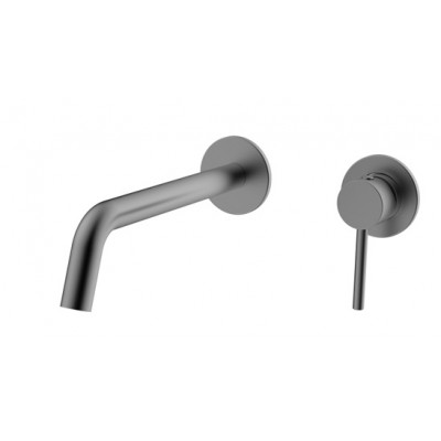 ΜΠΑΤΑΡΙΑ ΕΝΤΟΙΧΙΣΜΟΥ ΝΙΠΤΗΡΟΣ VENIS GUN METAL ME BOX DC