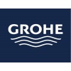 GROHE