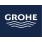 GROHE