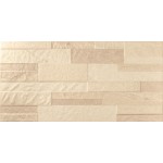 ΠΛΑΚΑΚΙ OXFORD MURETO CREAM MATT 30X60CM