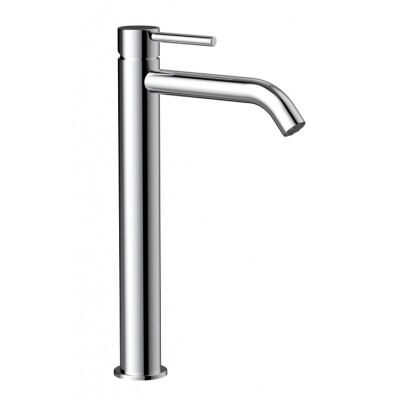 ΜΠΑΤΑΡΙΑ ΝΙΠΤΗΡΟΣ ΨΗΛΗ VENIS CHROME DC ΜΠΑΤΑΡΙΑ ΝΙΠΤΗΡΟΣ ΨΗΛΗ VENIS CHROME DC