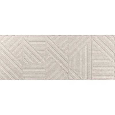 ΠΛΑΚΑΚΙ WORK CROSS GREY MATT RECTIFIED 35Χ90CM ΠΛΑΚΑΚΙ WORK CROSS GREY MATT RECTIFIED 35Χ90CM