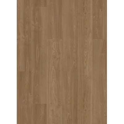 ΠΑΤΩΜΑ LAMINATE BASIC WHITE WASHED OAK PLANK MATT (2304) AC3 ΠΑΧΟΣ 7MM ALFA WOOD