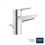 ΜΠΑΤΑΡΙΑ ΝΙΠΤΗΡΟΣ BAUEDGE CHROME (23328001) ΜΕ ΑΥΤ. ΒΑΛΒ. 1/4¨ GROHE ΜΠΑΤΑΡΙΑ ΝΙΠΤΗΡΟΣ BAUEDGE CHROME (23328001) ΜΕ ΑΥΤ. ΒΑΛΒ. 1/4¨ GROHE