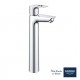 ΜΠΑΤΑΡΙΑ ΝΙΠΤΗΡΟΣ ΨΗΛΗ BAULOOP CHROME (23764001) GROHE