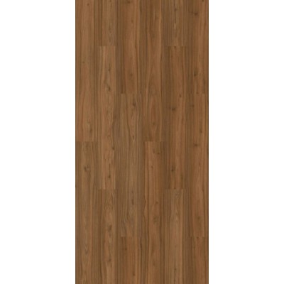 ΠΑΤΩΜΑ LAMINATE BASIC WALNUT CLASSIC MATT (2601) AC3 ΠΑΧΟΣ 7MM ALFA WOOD