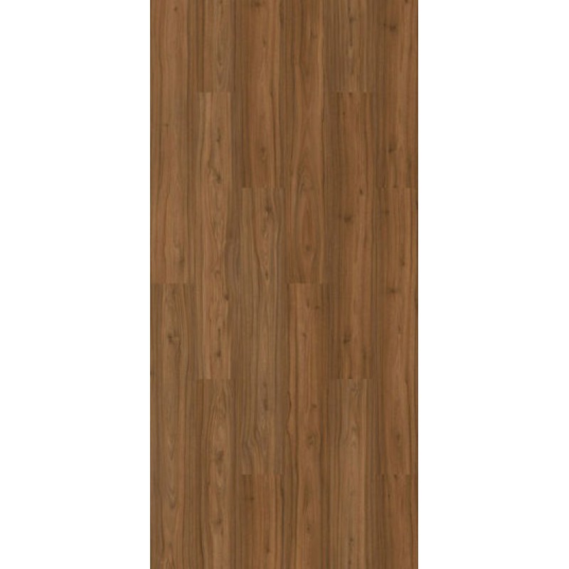 ΠΑΤΩΜΑ LAMINATE BASIC WALNUT CLASSIC MATT (2601) AC3 ΠΑΧΟΣ 7MM ALFA WOOD