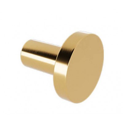 OMICRON ΑΓΚΙΣΤΡΟ BRUSHED GOLD (301.02.43) OMICRON ΑΓΚΙΣΤΡΟ BRUSHED GOLD (301.02.43)