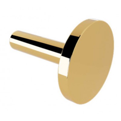 OMICRON ΚΡΙΚΟΣ BRUSHED GOLD (301.03.43) OMICRON ΚΡΙΚΟΣ BRUSHED GOLD (301.03.43)