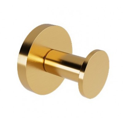 OMICRON ΑΓΚΙΣΤΡΟ BRUSHED GOLD (302.02.43) OMICRON ΑΓΚΙΣΤΡΟ BRUSHED GOLD (302.02.43)