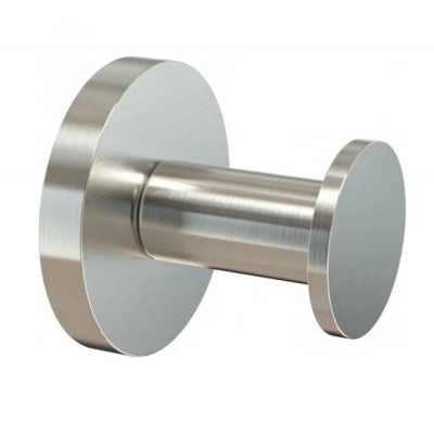 OMICRON ΑΓΚΙΣΤΡΟ NICKEL MATT (302.02.78) OMICRON ΑΓΚΙΣΤΡΟ NICKEL MATT (302.02.78)