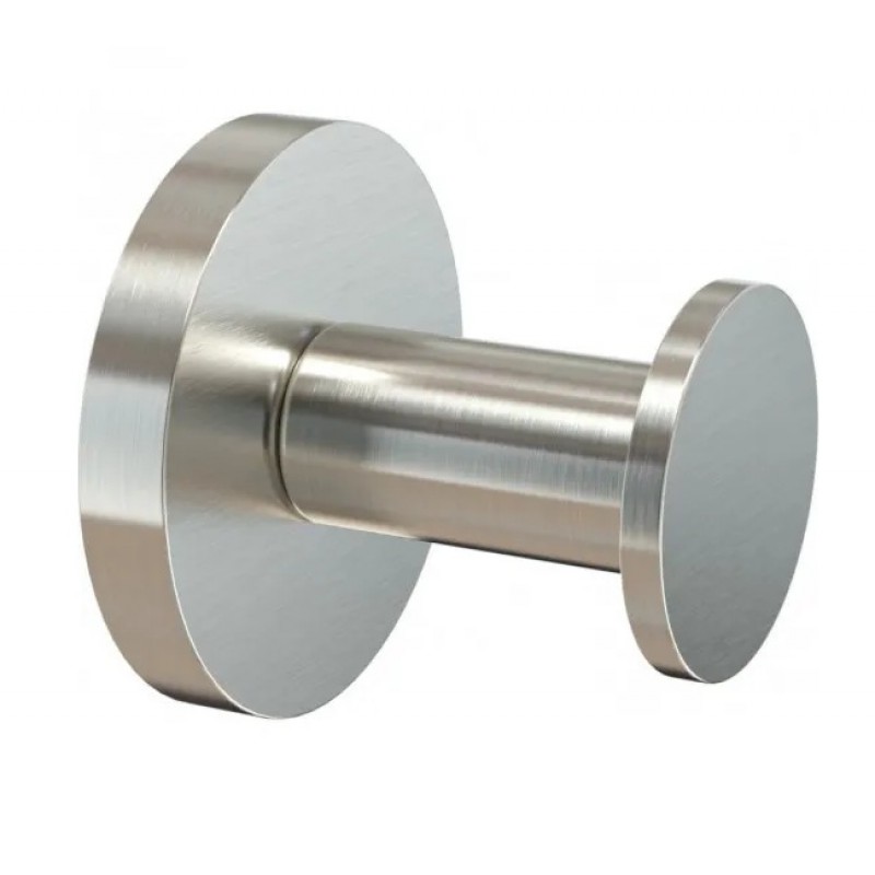 OMICRON ΑΓΚΙΣΤΡΟ NICKEL MATT (302.02.78) OMICRON ΑΓΚΙΣΤΡΟ NICKEL MATT (302.02.78)