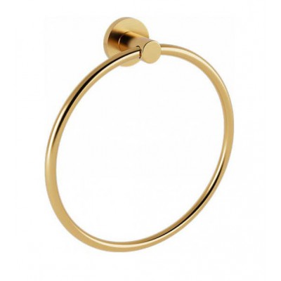 OMICRON ΚΡΙΚΟΣ  BRUSHED GOLD (302.03.43) OMICRON ΚΡΙΚΟΣ  BRUSHED GOLD (302.03.43)