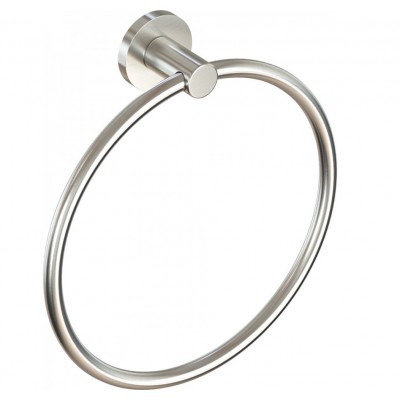 OMICRON ΚΡΙΚΟΣ NICKEL MATT (302.03.78) OMICRON ΚΡΙΚΟΣ NICKEL MATT (302.03.78)