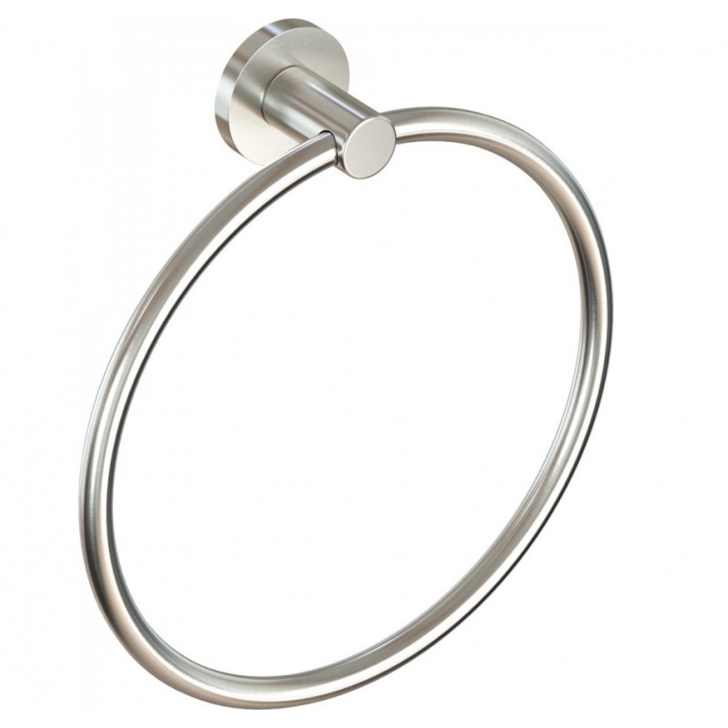 OMICRON ΚΡΙΚΟΣ NICKEL MATT (302.03.78) OMICRON ΚΡΙΚΟΣ NICKEL MATT (302.03.78)