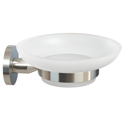 OMICRON ΣΑΠΟΥΝΟΘΗΚΗ NICKEL MATT (302.06.78) OMICRON ΣΑΠΟΥΝΟΘΗΚΗ NICKEL MATT (302.06.78)