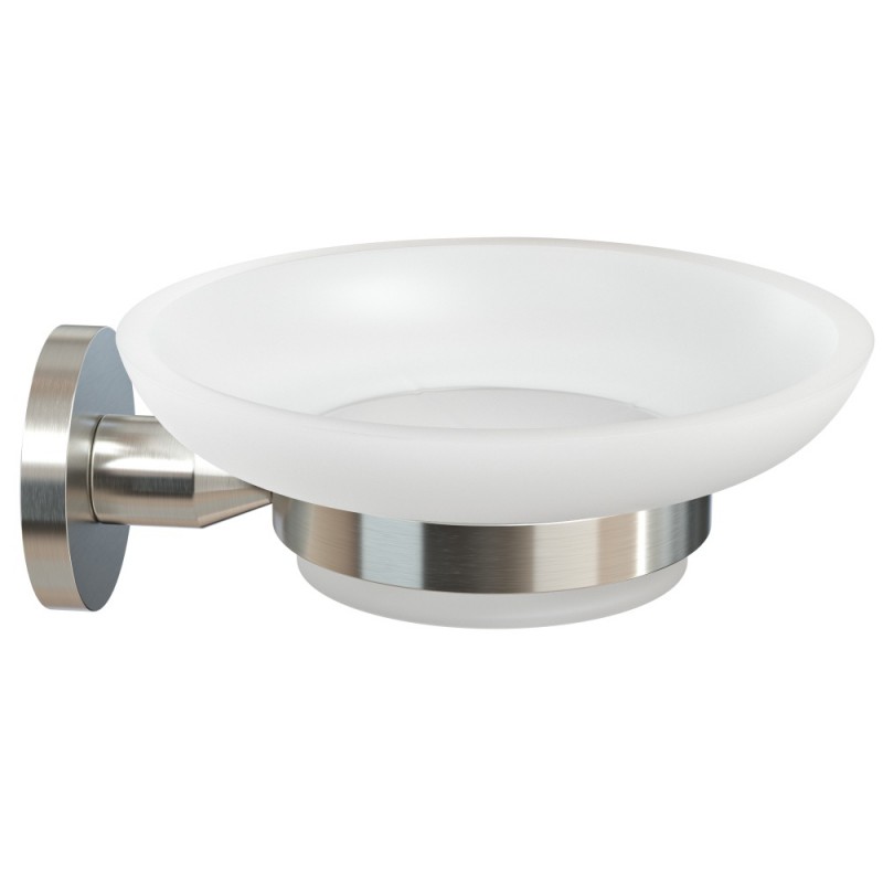 OMICRON ΣΑΠΟΥΝΟΘΗΚΗ NICKEL MATT (302.06.78) OMICRON ΣΑΠΟΥΝΟΘΗΚΗ NICKEL MATT (302.06.78)