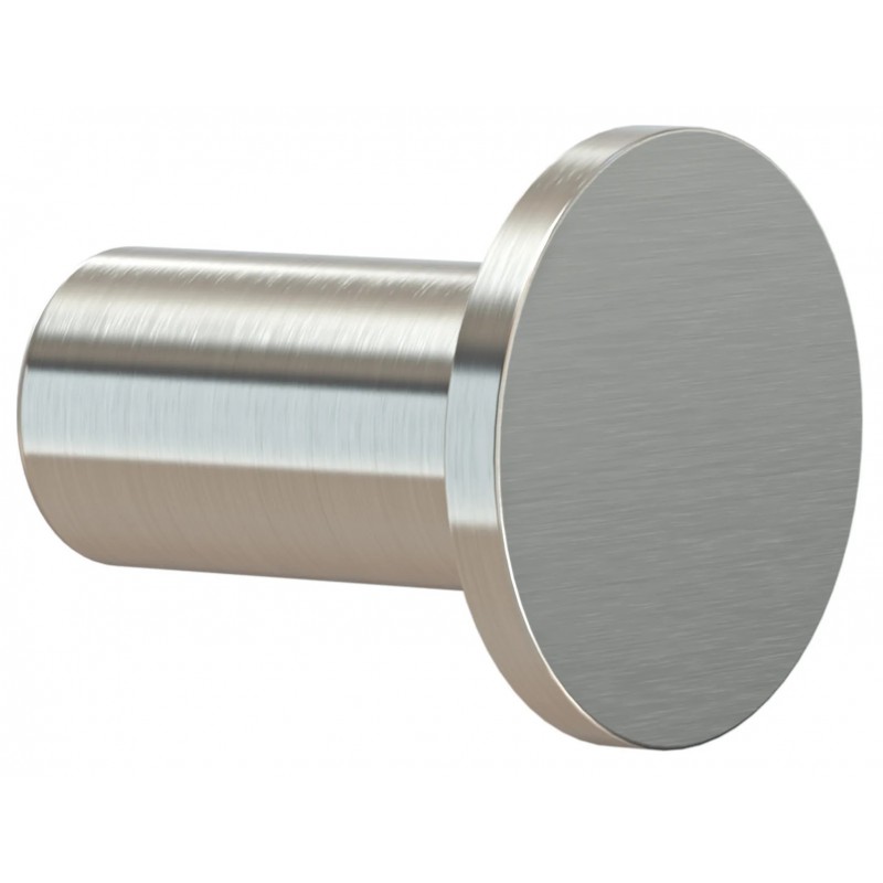 OMICRON ΜΙΚΡΟ ΑΓΚΙΣΤΡΟ NICKEL MATT (302.12.78) OMICRON ΜΙΚΡΟ ΑΓΚΙΣΤΡΟ NICKEL MATT (302.12.78)