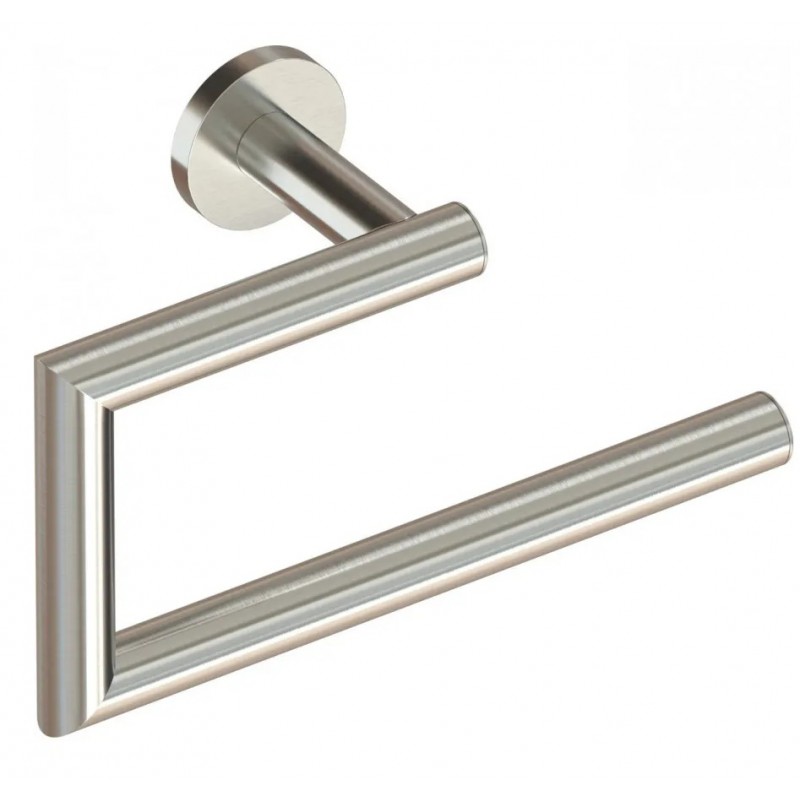 OMICRON ΑΝΟΙΚΤΟΣ ΚΡΙΚΟΣ NICKEL MATT (302.13.78) OMICRON ΑΝΟΙΚΤΟΣ ΚΡΙΚΟΣ NICKEL MATT (302.13.78)