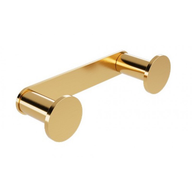 OMICRON ΑΓΚΙΣΤΡΟ ΔΙΠΛΟ BRUSHED GOLD (302.22.43) OMICRON ΑΓΚΙΣΤΡΟ ΔΙΠΛΟ BRUSHED GOLD (302.22.43)