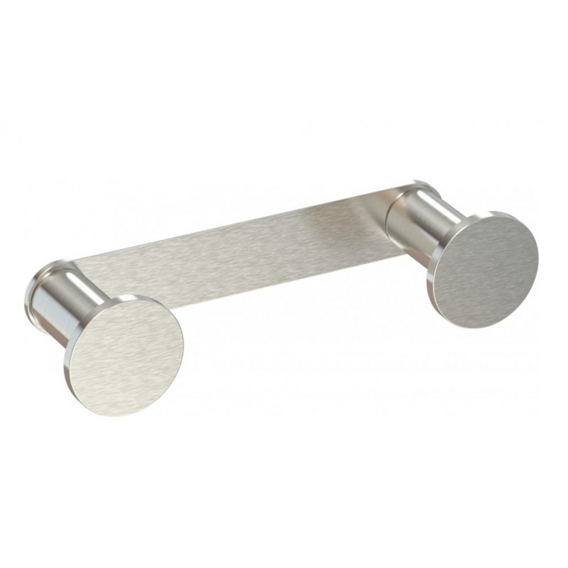 OMICRON ΑΓΚΙΣΤΡΟ ΔΙΠΛΟ NICKEL MATT (302.22.78) OMICRON ΑΓΚΙΣΤΡΟ ΔΙΠΛΟ NICKEL MATT (302.22.78)