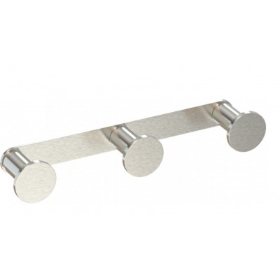 OMICRON ΑΓΚΙΣΤΡΟ ΤΡΙΠΛΟ NICKEL MATT (302.32.78) OMICRON ΑΓΚΙΣΤΡΟ ΤΡΙΠΛΟ NICKEL MATT (302.32.78)