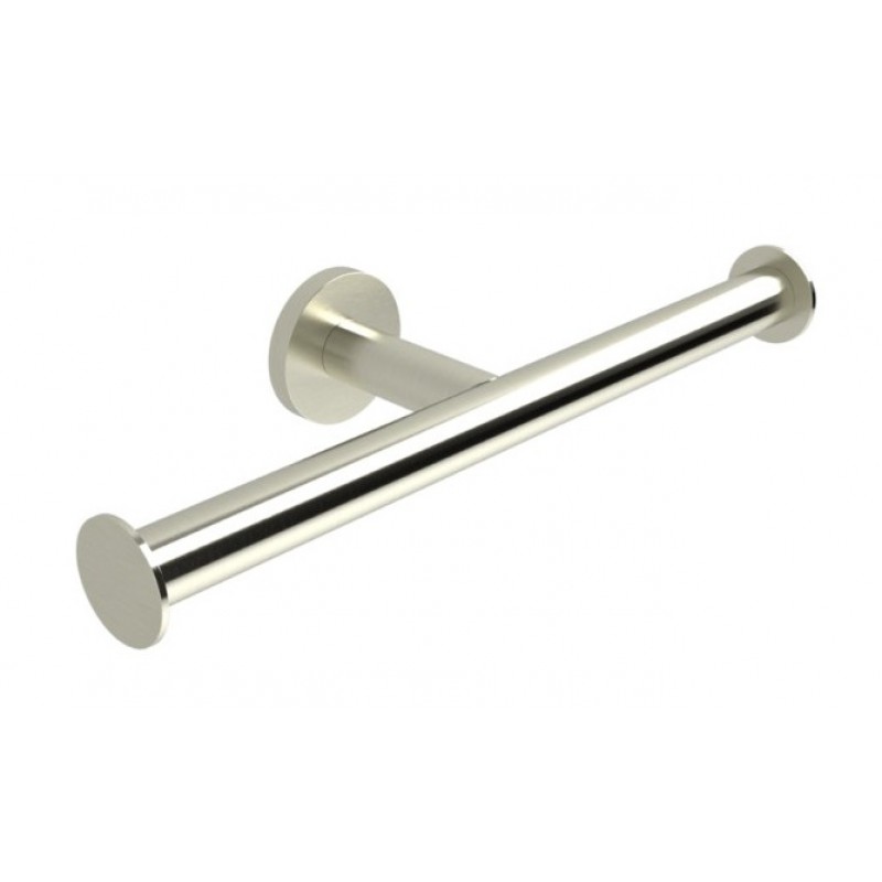 OMICRON ΧΑΡΤΟΘΗΚΗ ΔΙΠΛΗ NICKEL MATT (302.34.78) OMICRON ΧΑΡΤΟΘΗΚΗ ΔΙΠΛΗ NICKEL MATT (302.34.78)