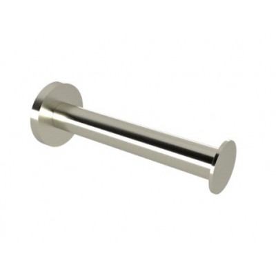 OMICRON ΧΑΡΤΟΘΗΚΗ ΚΑΘΕΤΗΣ ΠΡΟΒΟΛΗΣ NICKEL MATT (302.44.78) OMICRON ΧΑΡΤΟΘΗΚΗ ΚΑΘΕΤΗΣ ΠΡΟΒΟΛΗΣ NICKEL MATT (302.44.78)