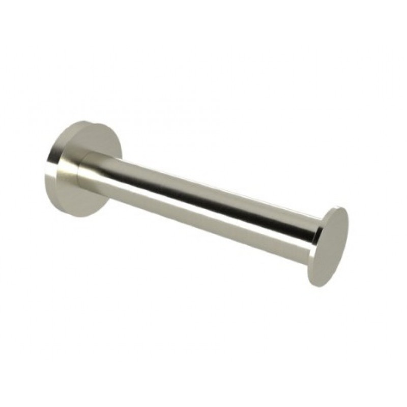 OMICRON ΧΑΡΤΟΘΗΚΗ ΚΑΘΕΤΗΣ ΠΡΟΒΟΛΗΣ NICKEL MATT (302.44.78) OMICRON ΧΑΡΤΟΘΗΚΗ ΚΑΘΕΤΗΣ ΠΡΟΒΟΛΗΣ NICKEL MATT (302.44.78)