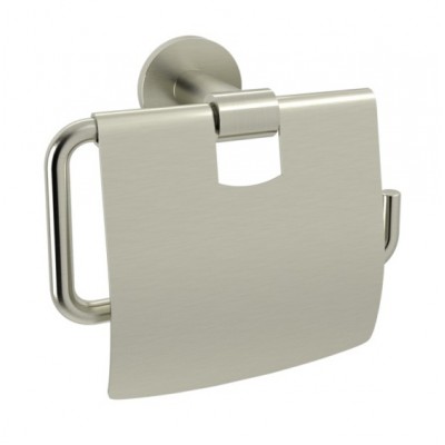 OMICRON ΧΑΡΤΟΘΗΚΗ ΜΕ ΚΑΛΥΜΜΑ NICKEL MATT (302.4.78) OMICRON ΧΑΡΤΟΘΗΚΗ ΜΕ ΚΑΛΥΜΜΑ NICKEL MATT (302.4.78)