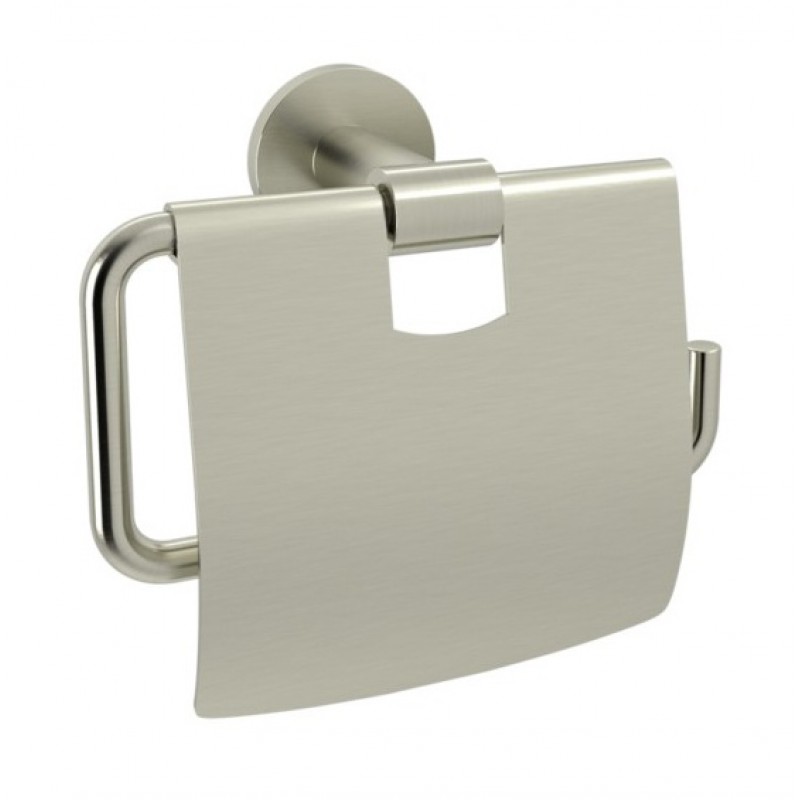 OMICRON ΧΑΡΤΟΘΗΚΗ ΜΕ ΚΑΛΥΜΜΑ NICKEL MATT (302.4.78) OMICRON ΧΑΡΤΟΘΗΚΗ ΜΕ ΚΑΛΥΜΜΑ NICKEL MATT (302.4.78)