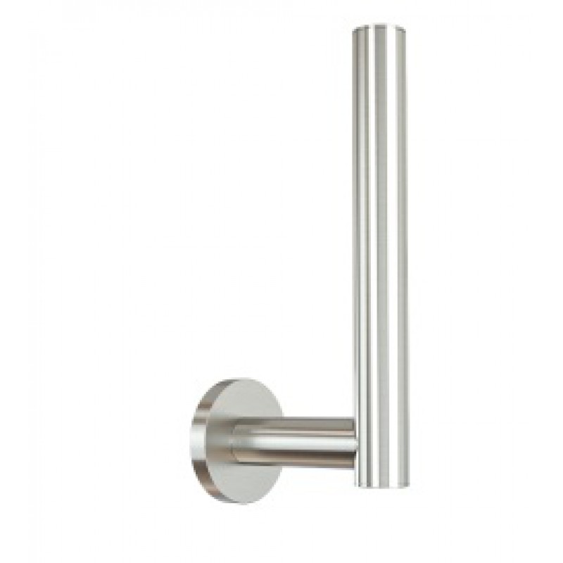 OMICRON ΧΑΡΤΟΘΗΚΗ ΕΦΕΔΡΙΚΗ NICKEL MATT (302.54.78) OMICRON ΧΑΡΤΟΘΗΚΗ ΕΦΕΔΡΙΚΗ NICKEL MATT (302.54.78)