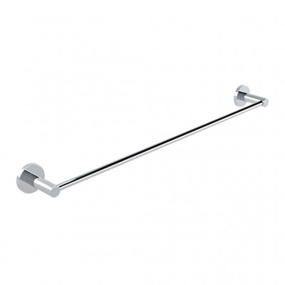 SIGMA ΠΕΤΣΕΤΟΘΗΚΗ CHROME BRASS SIGMA ΠΕΤΣΕΤΟΘΗΚΗ CHROME BRASS