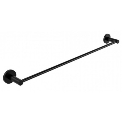 SIGMA ΠΕΤΣΕΤΟΘΗΚΗ BLACK MA SIGMA ΠΕΤΣΕΤΟΘΗΚΗ BLACK MA