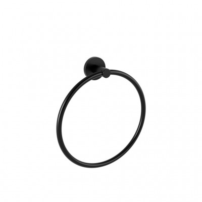 SIGMA ΚΡΙΚΟΣ BLACK MATT BRASS SIGMA ΚΡΙΚΟΣ BLACK MATT BRASS